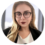 Giovanna Vasques Silva Giovanna Vasques Silva