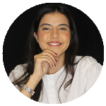 Giovanna Corá Giovanna Corá