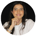 Giovanna Emília De Paiva Corá