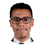 Nauê Bernardo Pinheiro de Azevedo Nauê Bernardo Pinheiro de Azevedo