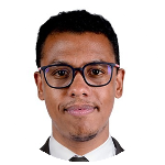 Nauê Bernardo Pinheiro de Azevedo