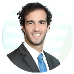 Rodrigo de Abreu Pinto