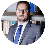 Flávio de Mello Almada Ferreira Flávio de Mello Almada Ferreira