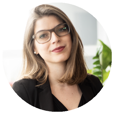 result.title result.title