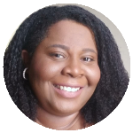 Débora da Conceição do Nascimento Assis da Silva