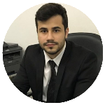 Pedro Militão de Lucena