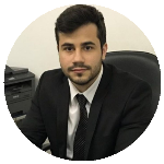 Pedro Militão de Lucena Pedro Militão de Lucena