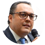 Thiago Chianca Thiago Chianca