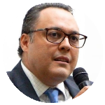 Thiago Chianca Thiago Chianca