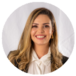 Hyvana G R S Abreu Hyvana G R S Abreu