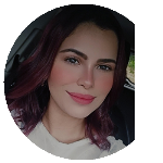 Ingrid Paixão Marques Ingrid Paixão Marques