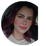 Ingrid Paixão Marques Ingrid Paixão Marques