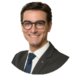 Guilherme Isfer Guilherme Isfer