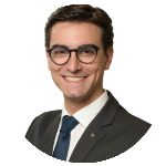 Guilherme Isfer Guilherme Isfer