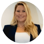 Maria Eugênia Spenner