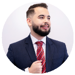 Thayan Fernando Ferreira Cruz