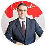 Rodolfo da Costa Manso Real Amadeo Rodolfo da Costa Manso Real Amadeo