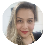 Fabiane Queiroz Mathiel Dottore