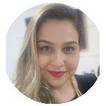 Fabiane Queiroz Mathiel Dottore