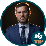 Marcones Santos Marcones Santos