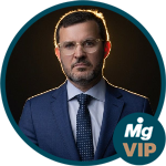 Marcones Santos title=