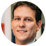 Ivan Pereira Prado Ivan Pereira Prado