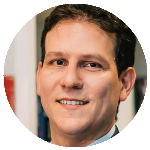 lvan Pereira Prado lvan Pereira Prado