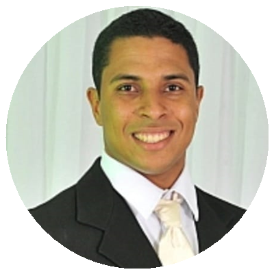 result.title result.title