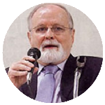 João Batista Lopes João Batista Lopes