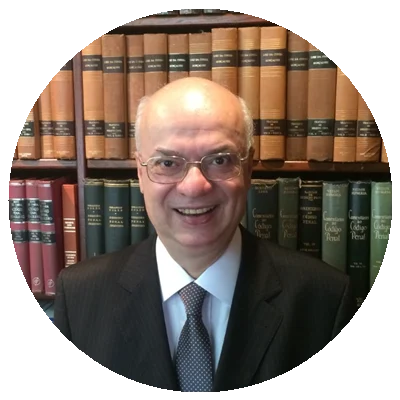 result.title result.title