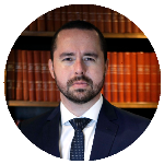 Eduardo Titão Motta Eduardo Titão Motta