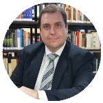 Anselmo Moreira Gonzalez