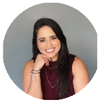 Natália Xavier Marchezi Natália Xavier Marchezi