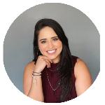 Natália Xavier Marchezi Natália Xavier Marchezi