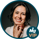 Laura Guerreiro Laura Guerreiro