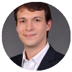 Pedro Henrique Borges de Figueiredo