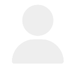 Marcos Joaquim Gonçalves Alves Marcos Joaquim Gonçalves Alves