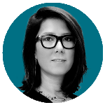 Janaina Matida Janaina Matida