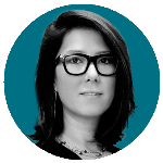 Janaina Matida Janaina Matida