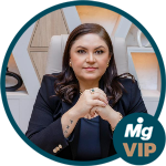 Gyanny Dantas title=