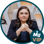 Gyanny Dantas Gyanny Dantas