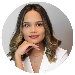 Lorena Marques Magalhães Lorena Marques Magalhães