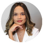 Lorena Marques Magalhães Lorena Marques Magalhães