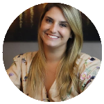 Camilla Jardim Camilla Jardim