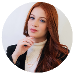 Ana Paula Vilar Ana Paula Vilar