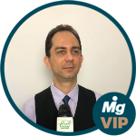 Hewdy Lobo Hewdy Lobo