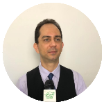 Hewdy Lobo Hewdy Lobo