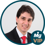 Marcus Segnini title=