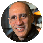 Paulo Sérgio Pereira da Silva Paulo Sérgio Pereira da Silva