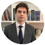 Miguel Fragelli Miguel Fragelli